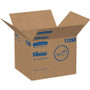 Kleenex Ultra Soft Hand Towels - 1 Ply - (KCC11268)