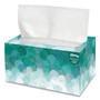 Kleenex Ultra Soft Hand Towels - 1 Ply - 9" Width x 10.50" Length - White