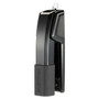 Bostitch Epic Stapler, 25-Sheet Capacity, Black