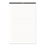 House of Doolittle Recycled Weekly Appointment Book, 8 x 5, Black Cover, 12-Month (Jan to Dec): 2025