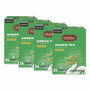 Celestial Seasonings Green Tea K-Cups, 96/Carton