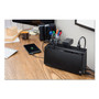 APC Back-UPS 600 VA Battery Backup System, 7 Outlets, 120 VA, 490 J