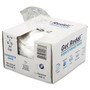 Inteplast Group Food Bags, 0.36 mil, 6.75" x 6.75", Clear, 2,000/Carton (IBSPB675675) View Product Image