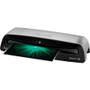Fellowes Neptune3 125 Laminator & Pouch Starter Kit - 7 mil Lamination Thickness