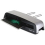 Fellowes Neptune 3 125 Laminator, 12" Max Document Width, 7 mil Max Document Thickness (FEL5721401) View Product Image