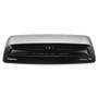 Fellowes Neptune 3 125 Laminator, 12" Max Document Width, 7 mil Max Document Thickness