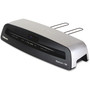 Fellowes Neptune 3 125 Laminator, 12" Max Document Width, 7 mil Max Document Thickness (FEL5721401) View Product Image