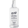 Genuine Joe Dry-erase Board 8 oz. Cleaner - Clear