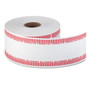 Pap-R Products Automatic Coin Rolls, Pennies, $.50, 1900 Wrappers/Roll