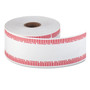 Pap-R Products Automatic Coin Rolls, Pennies, $.50, 1900 Wrappers/Roll (CTX50001) View Product Image