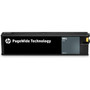 HP 981X, (L0R12A) High-Yield Black Original PageWide Cartridge