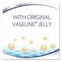 Vaseline Jelly Original, 13 oz Jar (UNI34500) View Product Image