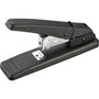 Bostitch Stanley NoJam Desktop Heavy-Duty Stapler, 60-Sheet Capacity, Black