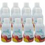 TimeMist Metered 30-Day Mango Scent Refill - Spray - 6000 ft - 6.6 fl oz (0.2 quart) - Mango - 30 Day