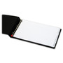 Cardinal Write n Erase Tab Dividers, Tabloid Size, 5/ST, 11"x17", WE (CRD84270CB) View Product Image