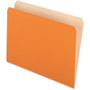 FOLDER;LTR;STRT;SGL;11PT;OE