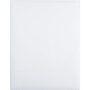 Quality Park Redi-Seal Catalog Envelope, #13 1/2, Cheese Blade Flap, Redi-Seal Adhesive Closure, 10 x 13, White, 100/Box