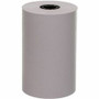 ICONEX 3-1/8" Thermal POS Receipt Paper Roll - 3 1/8" x 119 ft - White