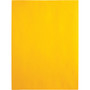 Quality Park High Bulk Redi-Strip Catalog Envelope, #10 1/2, Cheese Blade Flap, Redi-Strip Adhesive Closure, 9 x 12, Brown Kraft, 250/CT