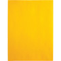 Quality Park High Bulk Redi-Strip Catalog Envelope, #10 1/2, Cheese Blade Flap, Redi-Strip Adhesive Closure, 9 x 12, Brown Kraft, 250/CT (QUA41420) View Product Image