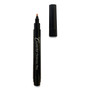 Dri-Mark Smart Money Counterfeit Bill Detector Pen, U.S. Currency