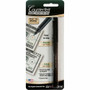 Dri Mark Counterfeit Detector Pen - Chemical - Black