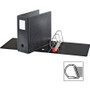 Cardinal SuperLife EasyOpen Locking Slant-D Binder (CRD14052CB) View Product Image