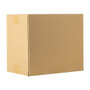 Duck HP260 Packaging Tape, 3" Core, 1.88" x 60 yds, Clear (DUCHP260C) View Product Image