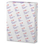 Xerox Copy/Printer Paper,100 GE/114 ISO,60Lb,8-1/2"x11",250/RM,WE (XER3R11767) View Product Image