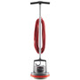 Oreck Commercial Commercial Orbiter Floor Machine, 0.5 hp Motor, 175 RPM, 12" Pad