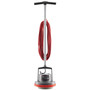 Oreck Commercial Commercial Orbiter Floor Machine, 0.5 hp Motor, 175 RPM, 12" Pad