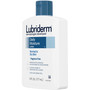 Lubriderm Daily Moisture Skin Lotion - Lotion - 6 fl oz - Non-fragrance - Flip Top Dispenser - For Dry Skin