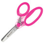 SCISSORS;KIDS;XRAY;BLUNT;5" View Product Image