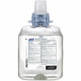 SANITIZER;PURELL ADV FOAM - (GOJ519204)
