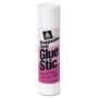 GLUESTIC;1.27OZ;PERM;1CT;PR