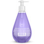 Method Gel Hand Wash, French Lavender, 12 oz Pump Bottle, 6/Carton (MTH00031CT) View Product Image