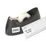 Avery Removable Multi-Use Labels, Inkjet/Laser Printers, 1 x 1.5, White, 10/Sheet, 50 Sheets/Pack, (5434)