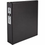 BINDER;ECONOMY;ROUND;2";BK