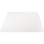 Lorell Studded Chairmat (LLR69703) View Product Image
