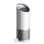 TruSens Z-3000 Large Room Air Purifier, 750 sq ft, White (TNSZ3000AP) View Product Image