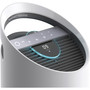 TruSens Z-3000 Large Room Air Purifier, 750 sq ft, White