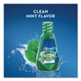 Crest + Scope Rinse, Classic Mint, 36 mL Bottle, 180/Carton (PGC97506) View Product Image