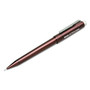 AbilityOne - Pencil, Mechanical, Dual Action, Burgundy, 0.5 mm - (7520-01-317-6428) (7520013176428)