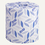 Genuine Joe 2-ply Bath Tissue Rolls (GJO3540024) View Product Image