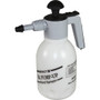 Jr. Pump-Up Sprayer - 12.7" Height x 5.7" Width