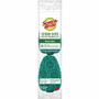 Scotch-Brite Scrub Dots Dishwand Refill - 3.5" Width x 4.4" Length - 2 / Pack