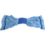 Genuine Joe Mop Head Refill, Microfiber, Medium (GJO47539) View Product Image