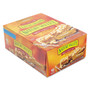 Nature Valley Granola Bars, Sweet and Salty Nut Peanut Cereal, 1.2 oz Bar, 16/Box