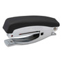 Bostitch Deluxe Hand-Held Stapler, 20-Sheet Capacity, Black