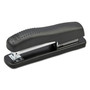 Bostitch Ergonomic Desktop Stapler, 20-Sheet Capacity, Black (BOSB2200BK) View Product Image